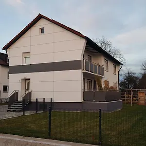 Jürgen + Conny Babenhausen (Bavaria)