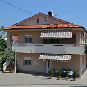 apartman-silvija-krk-island.primorje-gorskikotar.com/